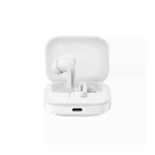 Наушники Xiaomi Redmi Buds 5 White BHR7628GL