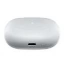 Xiaomi Redmi Buds 4 Pro White Moon