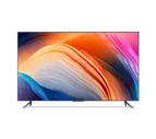 Телевизор Redmi TV MAX 98"