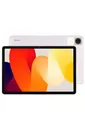 Xiaomi Redmi Pad SE 6/128GB Lavender Purple