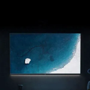Телевизор Xiaomi Redmi Smart TV A32 2024 32 дюйма (Русское Меню)-0