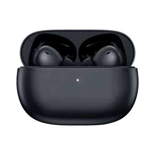 Беспроводные наушники Redmi Buds 4 Pro (M2132E1)