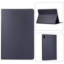 Чехол Redmi Pad SE Case
