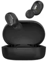 Наушники Xiaomi Redmi Buds Essential (M2222E1) Black