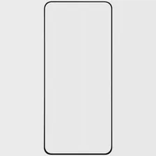 Защитное стекло GLASS Pro для Redmi Note 13 4G