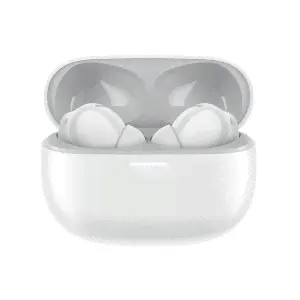 Наушники беспроводные Xiaomi Redmi Buds 5 Pro White