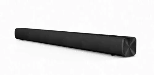 Саундбар Xiaomi Redmi TV Soundbar MDZ-34-DA-0