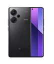 Xiaomi Redmi Note 13 Pro plus 5G 8/256GB Black | Чёрный