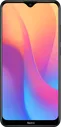 Смартфон Xiaomi Redmi 8A 2/32GB Black Смартфон Xiaomi Redmi 8A 2/32GB Black