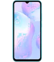 Замена стекла Xiaomi Redmi 9A