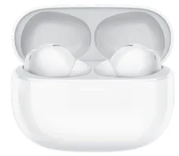 Гарнитура беспроводная Xiaomi Redmi Buds 5 Pro Moonlight White