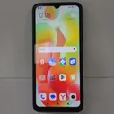 Мобильный телефон Xiaomi Redmi 12C 4/128 гб