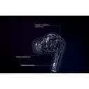 Xiaomi Redmi Buds 4 Pro Midnight Black
