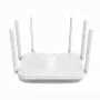Wi-Fi Роутер Xiaomi Redmi Router AC2100-2