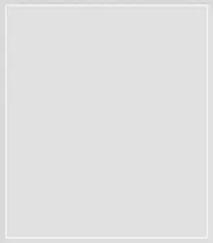 XIAOMI REDMI 9T 4/128GB CARBON GRAY (M2010J19SY)