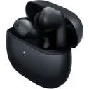 Гарнитура Xiaomi Redmi Buds 4 Pro Black