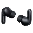 Xiaomi Redmi Buds 4 Pro Midnight Black