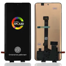 Дисплей (экран) для Xiaomi Redmi Note 13 PRO PLUS 5G AMOLED