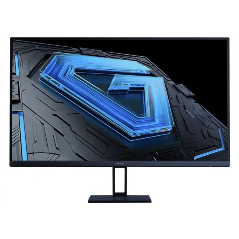 Монитор Xiaomi Redmi Display G27 27"-0