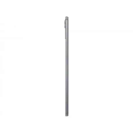 Планшет Xiaomi Redmi Pad SE 6/128Gb Graphite Gray