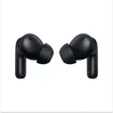 Наушники Redmi Buds 4 Pro Midnight Black