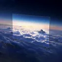 Телевизор Xiaomi Redmi MAX 100 2025 100 дюймов