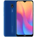 Xiaomi Redmi 8A, 2/32 ГБ, синий