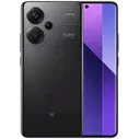 Смартфон Redmi Note 13 Pro Plus 5G