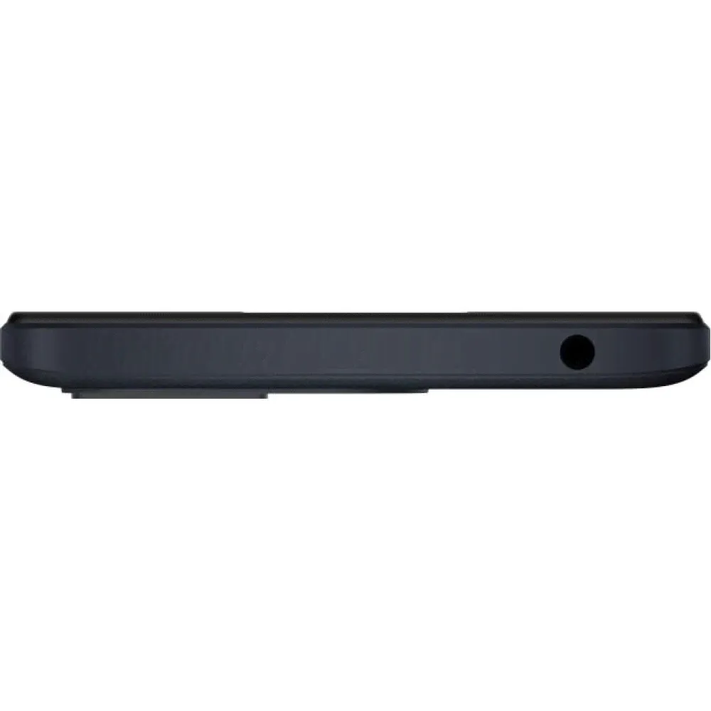 Xiaomi Redmi 12C 3/64 Graphite Gray-1