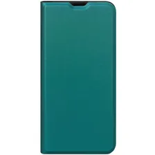 Чехол Vipe Book для Xiaomi Redmi 9A, Green
