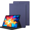 -      Xiaomi Redmi Pad Pro 12.1  