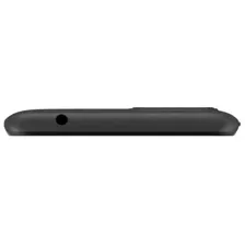 Смартфон Xiaomi Redmi 12 RU 8/256Gb Midnight Black