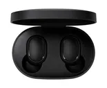 беспроводные наушники Redmi AirDots