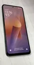 Смартфон Xiaomi Redmi 12 PRO