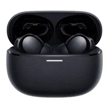 Xiaomi Redmi Buds 5 Pro Midnight Black