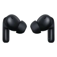 Беспроводные наушники Xiaomi Redmi Buds 4 Pro черный