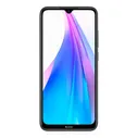 Смартфон Xiaomi Redmi 8T 32 Гб серый