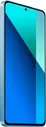 Смартфон Xiaomi Redmi Note 13 8GB+128GB Blue