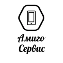 Стекло защитное для Xiaomi Redmi Note 13/ 13 Pro/ 13 Pro Plus черное-0