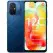 Xiaomi Redmi 12C 3/64Gb RU Ocean Blue