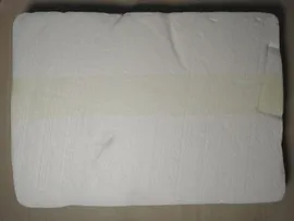 🛍 Закаленное стекло для Redmi Pad Защита экрана для Xiaomi Redmi Pad Стекло протектор Redmi Pad планшет без пузырьков защитная пленка