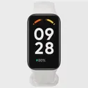 Фитнес-браслет Redmi Smart Band 2, Ivory (BHR6923GL)