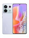 Смартфон Xiaomi Redmi Note 13 Pro 5G 12/512GB Фиолетовый (Lavender Purple)