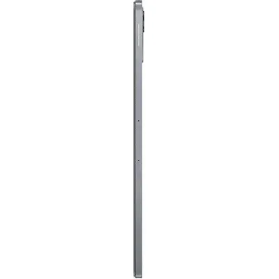 Планшет Xiaomi Redmi Pad SE 6/128GB Grey-1