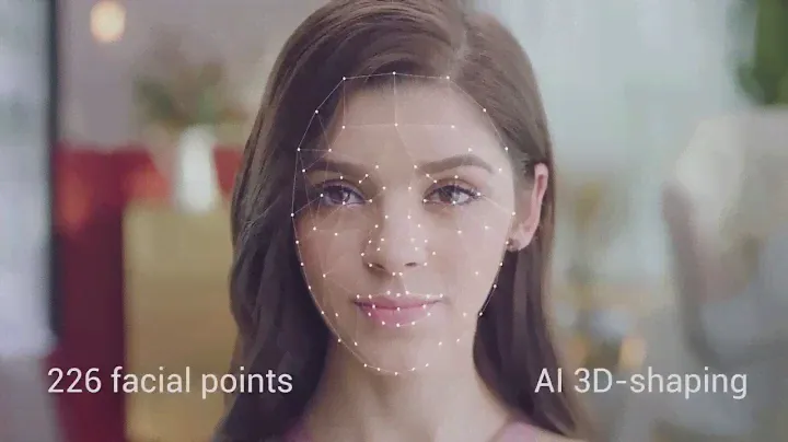 Xiaomi Redmi S2 (Y2) with AI Beautify (HD)