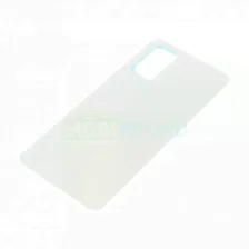 Задняя крышка для Xiaomi Redmi Note 12 Pro 4G