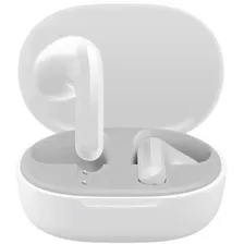 Наушники Xiaomi Redmi Buds 4 Lite, белый
