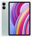 Планшет Xiaomi Redmi Pad Pro 8/256Gb Blue