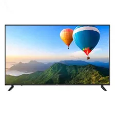 Телевизор Телевизор Xiaomi Mi Redmi TV А55 (2020)