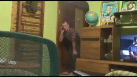 не работает микрофон